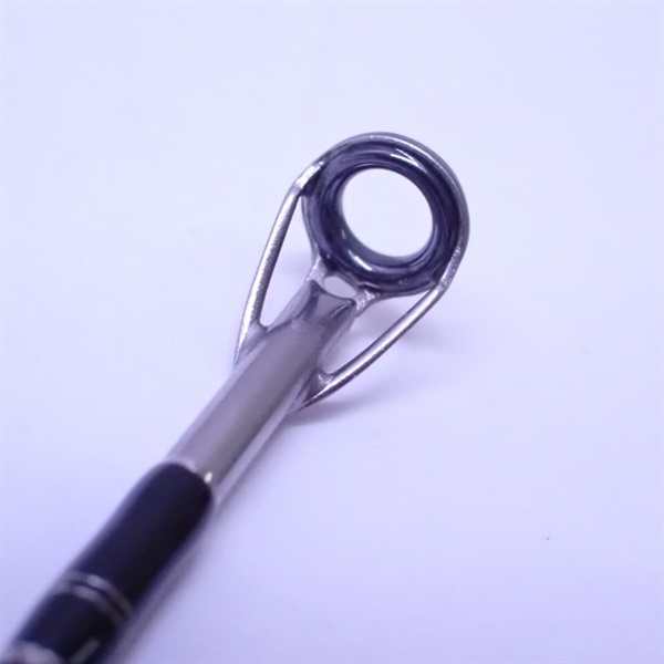 １６キラーズ－００ＫＧ－００ ４－７６０ＭＨ